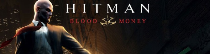 Hitman: Blood Money and LEGO Star Wars III: The Clone Wars Added to Xbox One Backward Compatibility 