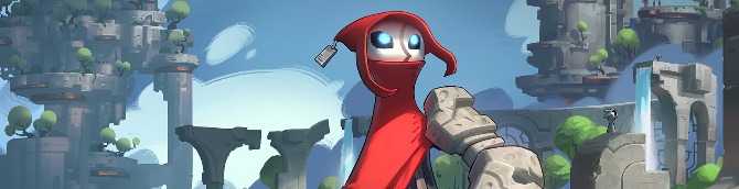 Hob Release Date Revealed