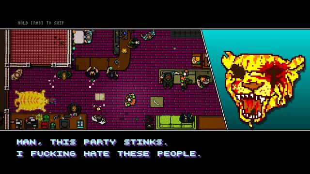 HotlineMiami2  2