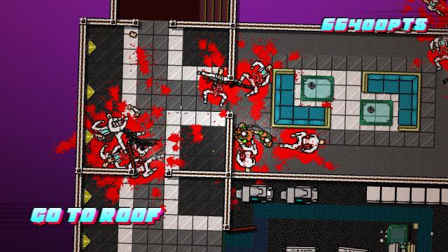 HotlineMiami2  3