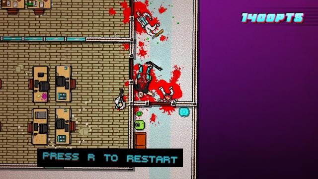 HotlineMiami2  4