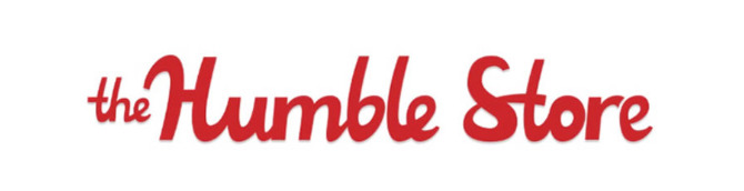 Humble Store Now Allows You to Select From 35,000+ Charities