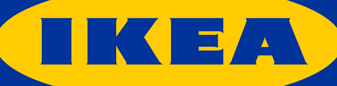 Swedish Furniture Store IKEA Has Made a VR Game for Steam