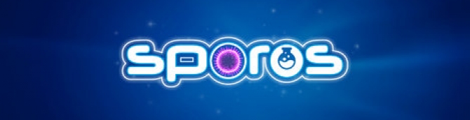Impressions: Sporos (Android)