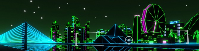 Indie Developer Super Icon Announces Closure
