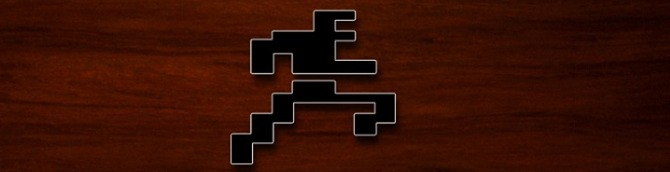 Intellivision Amico Will Have 22 Playable Games at E3, Teases 5 Color Variants