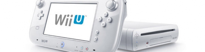 Is The Wii U Already Set To Fail?