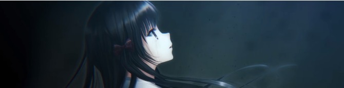 Iwaihime: Matsuri Opening Movie Released