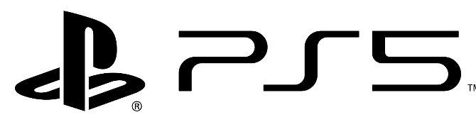 Jim Ryan Teases Unique and Unannounced PS5 Features