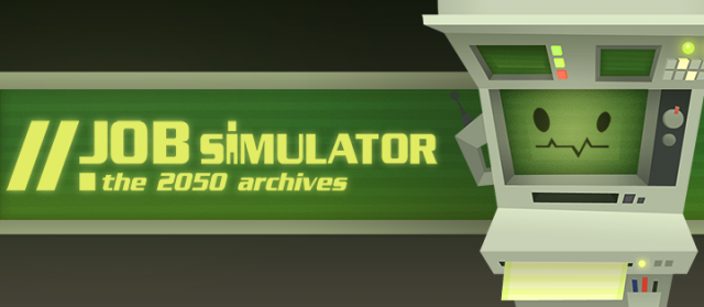 Roblox Job Simulator Gourmet Chef