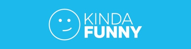 Kinda Funny Games E3 Showcase to Feature 60+ Indie Games