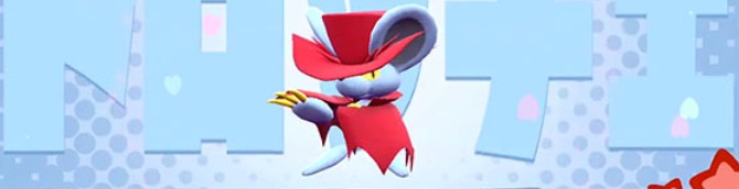 kirby star allies summer update to add dream friend 3ds sales chart