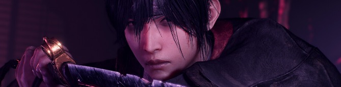 Koei Tecmo Reveals Series Sales Numbers - Dynasty Warriors, Dead or Alive, More