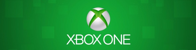 Latest Xbox Update Available Now for Insiders