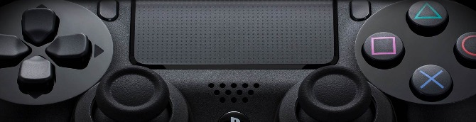 Leaked PS5 Dev Kit Image Features Better Look at Controller
