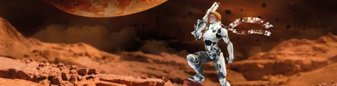 MARS 2120 Releases March 28, 2024 for All Major Platforms