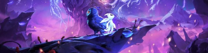 Matt Booty: There Will be More Xbox Reveals Before Christmas and in Early 2020