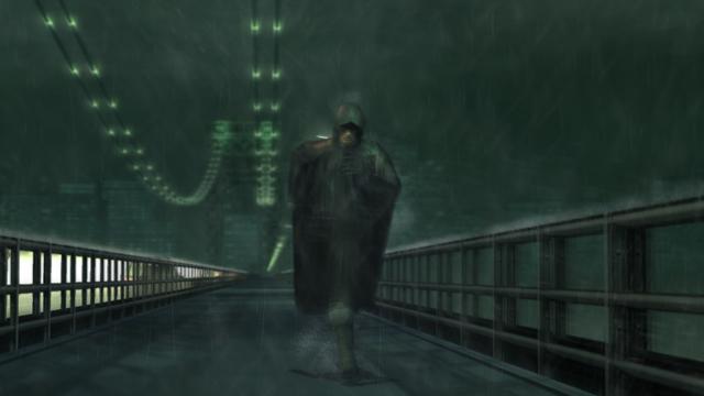 metal-gear-solid-2-hd-2.jpg