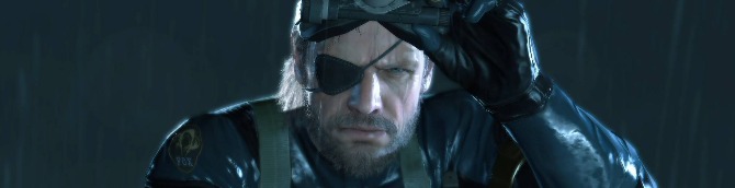 metal gear solid v the phantom pain tops steam charts again vgchartz h1z1 steam charts