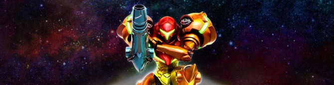 Metroid Prime 4 Development Currently Below Expectations, Will Be Restarted From Scratch At Retro Studios