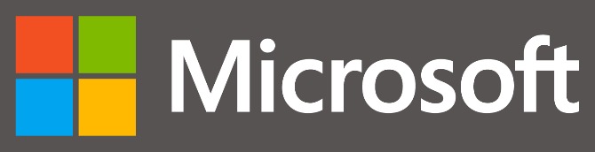 Microsoft CEO Satya Nadella Says 'Microsoft is Thriving' Following Layoffs