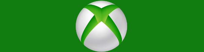 Microsoft CEO: Xbox Live Is the Biggest Gaming Social Network