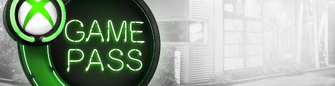 Microsoft: Game Pass Will be on Every Product They Release in the Future