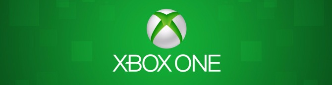 Microsoft Giving Away a Free Game and $75 Gift Code with All Xbox One Bundles for President's Day