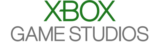 Microsoft Has No Plans to Acquire More Studios