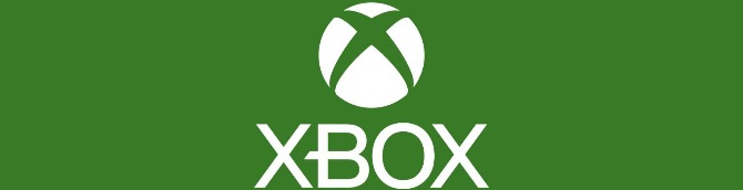 Microsoft Has Reportedly Pushed Xbox Division to Hit 30% Profit Margins