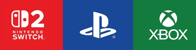 Microsoft, Nintendo, and Sony Collaborate to Improve Player Safety