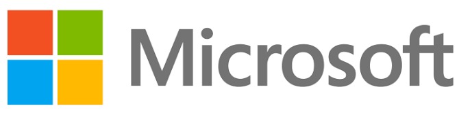 Microsoft Profits $4.6B in Q1, Video Game Revenue Up 66%, Xbox Hardware Sales Down 17%