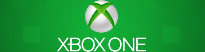 Microsoft Reveals Plans for Gamescom 2019