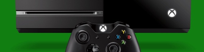 Microsoft: Xbox One Backwards Compatibility Designed to Target Xbox 360 Owners