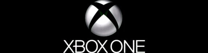 Microsoft: Xbox Sales Up Year-on-Year, Hardware Revenue Down, Software Sales Up