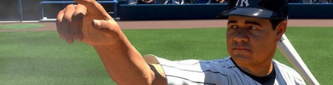MLB The Show to Release 'Consoles Platforms Beyond PlayStation' as Early as 2021