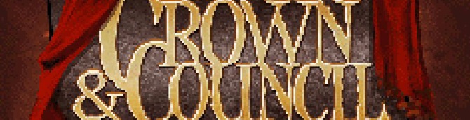 Mojang Release Crown and Council on Steam for Free