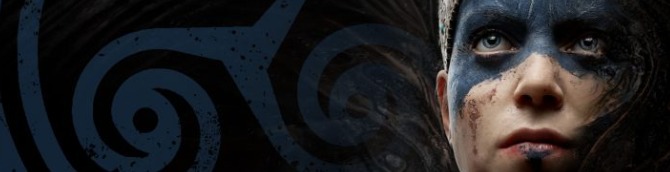 Mortal Kombat X, Ashen, Hellblade, and More Coming to Xbox Game Pass in December