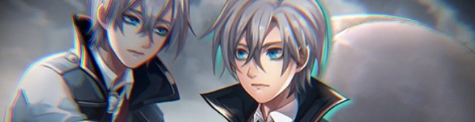 Murder Detective: Jack the Ripper Trailer Introduces Arthur Hewitt
