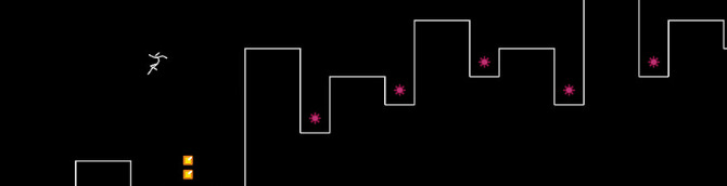N++ Out Now for PlayStation 4