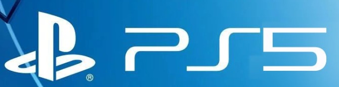Naughty Dog President: PS5 Will Allow Us to Deliver Content That Has No Friction for the Players