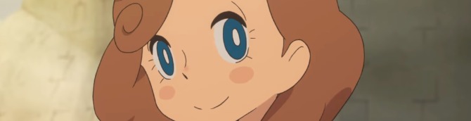 New Layton and Inazuma Eleven Games Coming in 2018