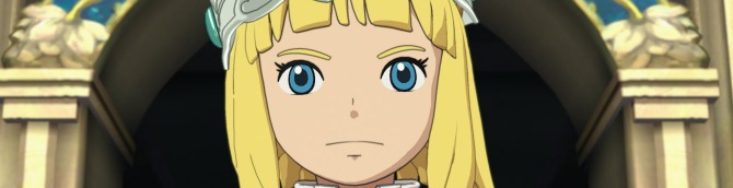 New PlayStation Releases This Week - A Way Out, Attack on Titan 2, Ni no Kuni II
