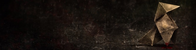 New PlayStation Releases This Week - Heavy Rain (PS4), Mortal Kombat XL