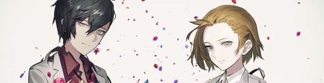 New PlayStation Releases This Week - The Caligula Effect: Overdose, The Division 2