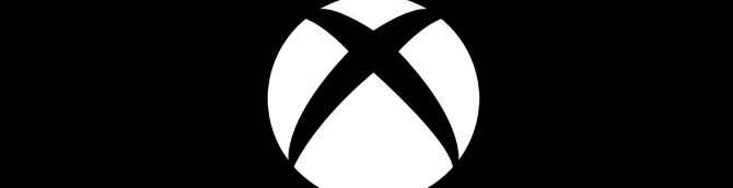 New Xbox One Bundles to be Revealed on Monday