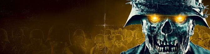 New Xbox Releases Next Week - Zombie Army 4: Dead War, The Dark Crystal: Age of Resistance Tactics