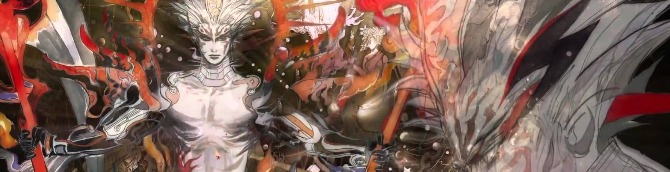 Next SaGa Game Will Have Several Protagonists According to Series Creator