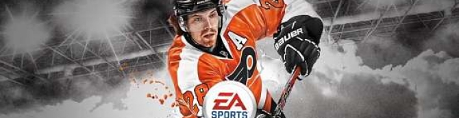 NHL 13