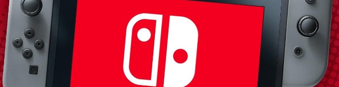 Nintendo: Coronavirus is Impacting Switch Production in China
